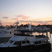 Picture 087